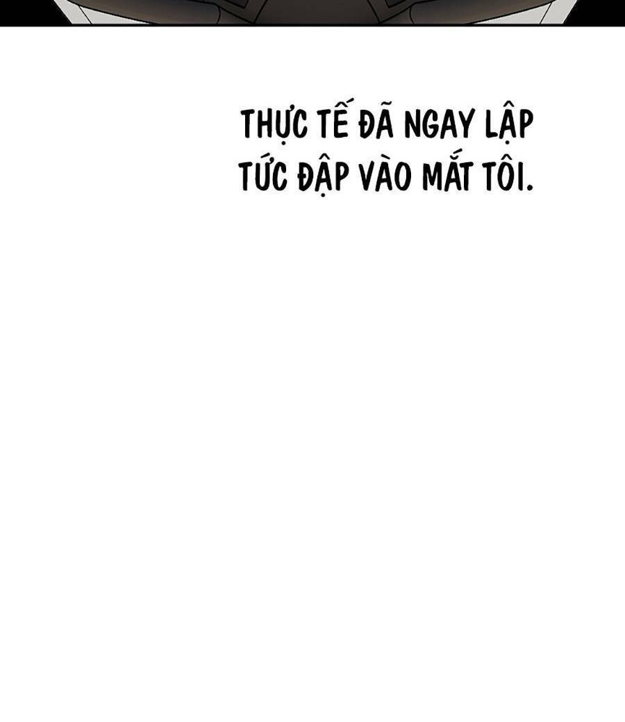 Người Hùng Thực Tế Ảo Chap 36 - Next Chap 37