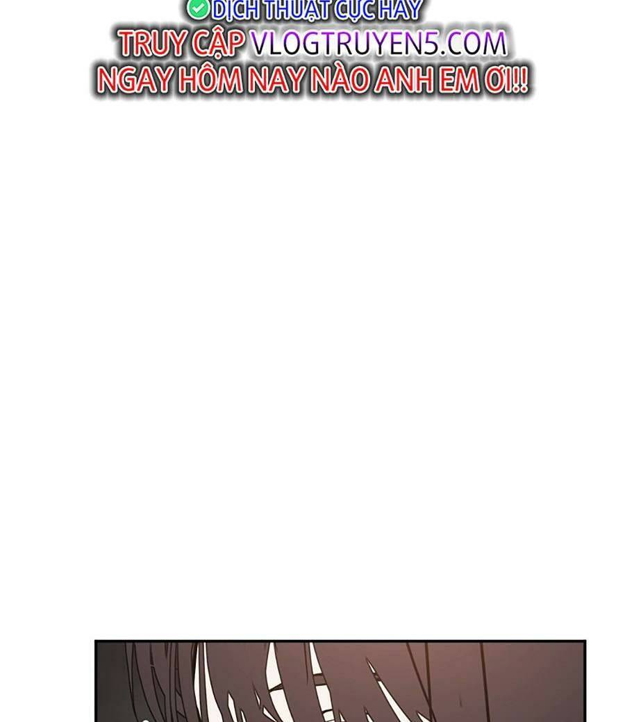 Người Hùng Thực Tế Ảo Chap 36 - Next Chap 37