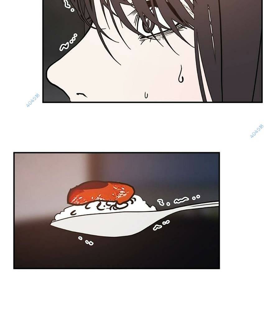 Người Hùng Thực Tế Ảo Chap 36 - Next Chap 37