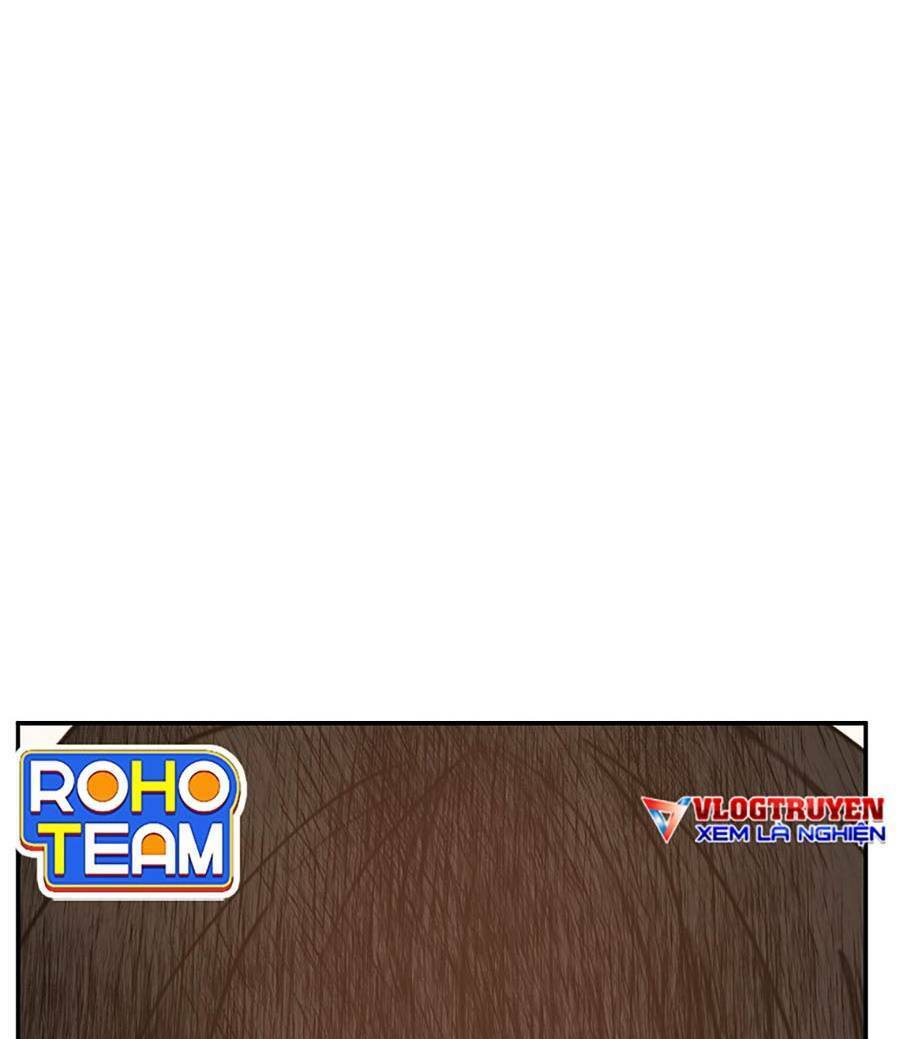 Người Hùng Thực Tế Ảo Chap 36 - Next Chap 37