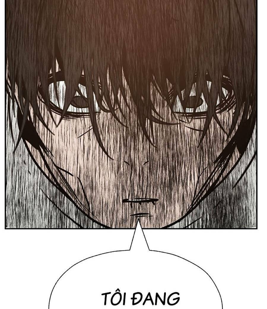 Người Hùng Thực Tế Ảo Chap 36 - Next Chap 37