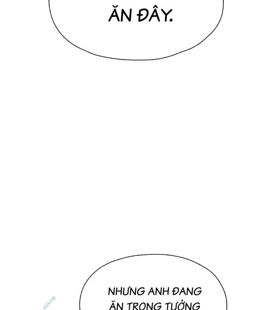 Người Hùng Thực Tế Ảo Chap 36 - Next Chap 37