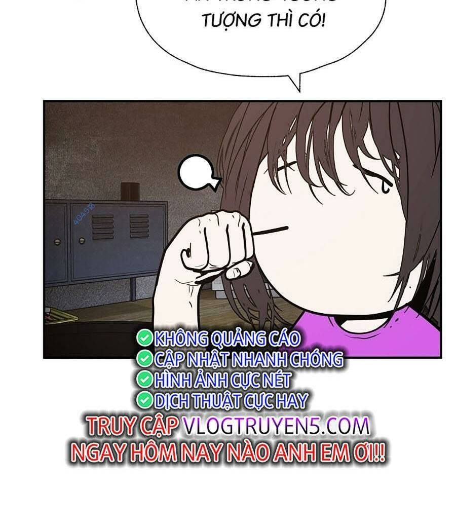 Người Hùng Thực Tế Ảo Chap 36 - Next Chap 37