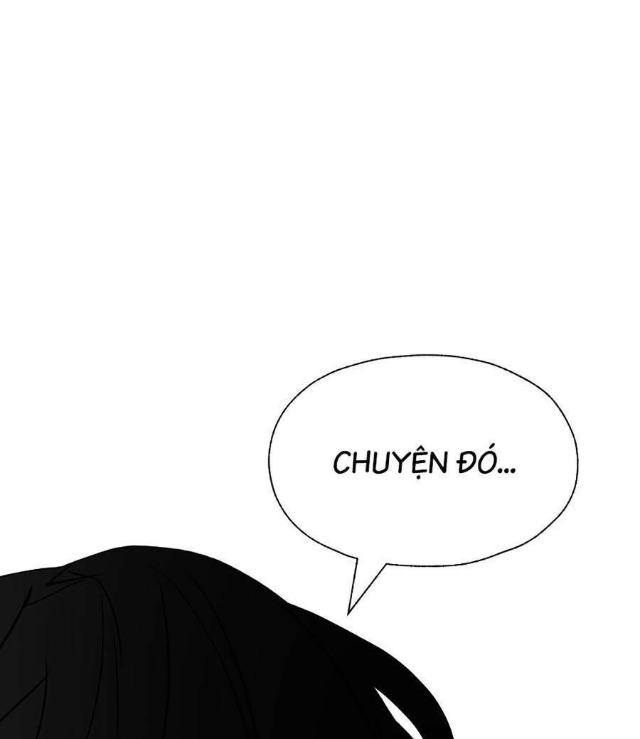 Người Hùng Thực Tế Ảo Chap 36 - Next Chap 37