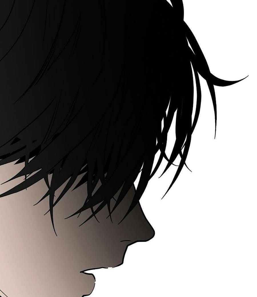 Người Hùng Thực Tế Ảo Chap 36 - Next Chap 37