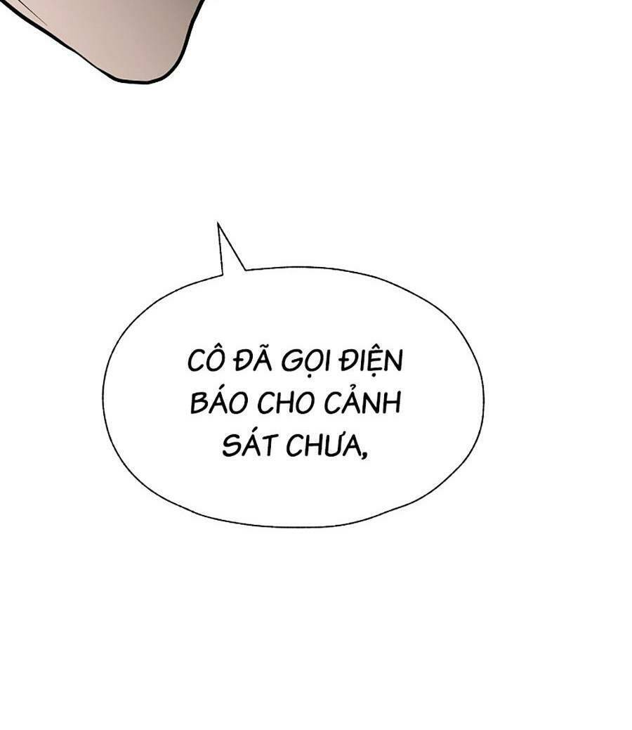 Người Hùng Thực Tế Ảo Chap 36 - Next Chap 37