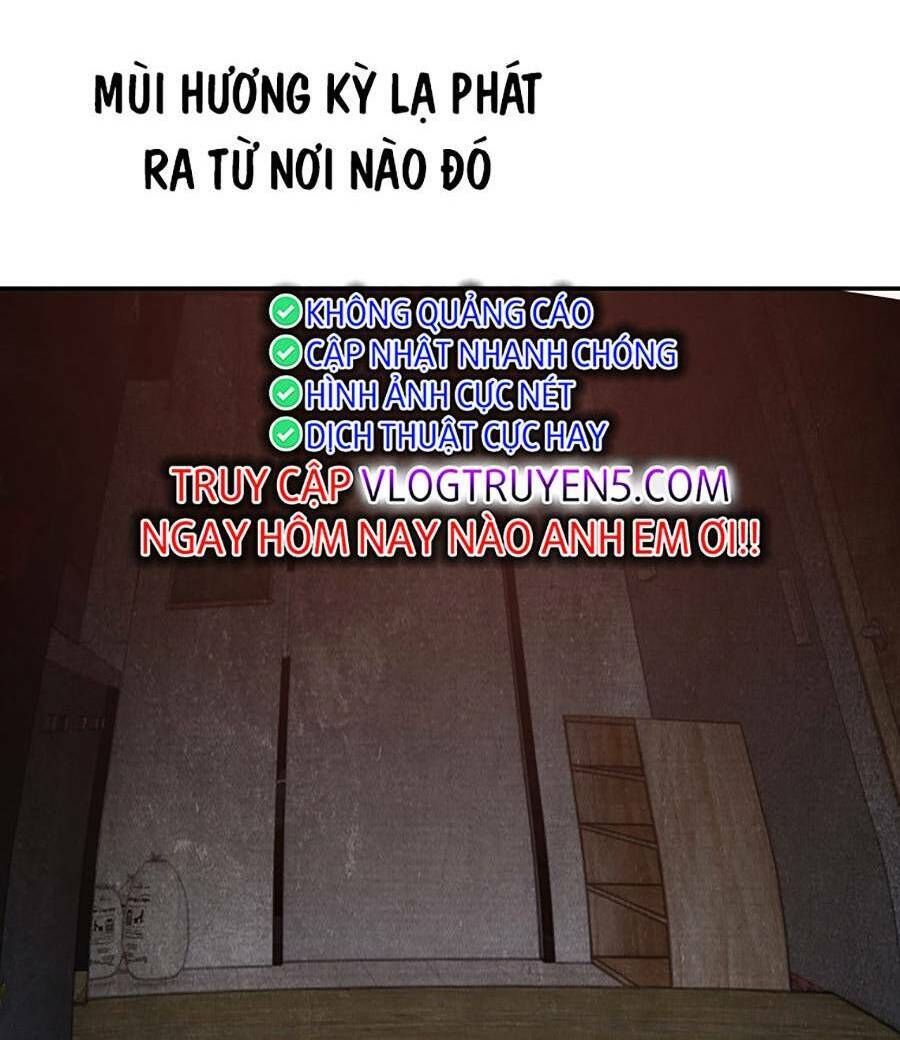 Người Hùng Thực Tế Ảo Chap 36 - Next Chap 37