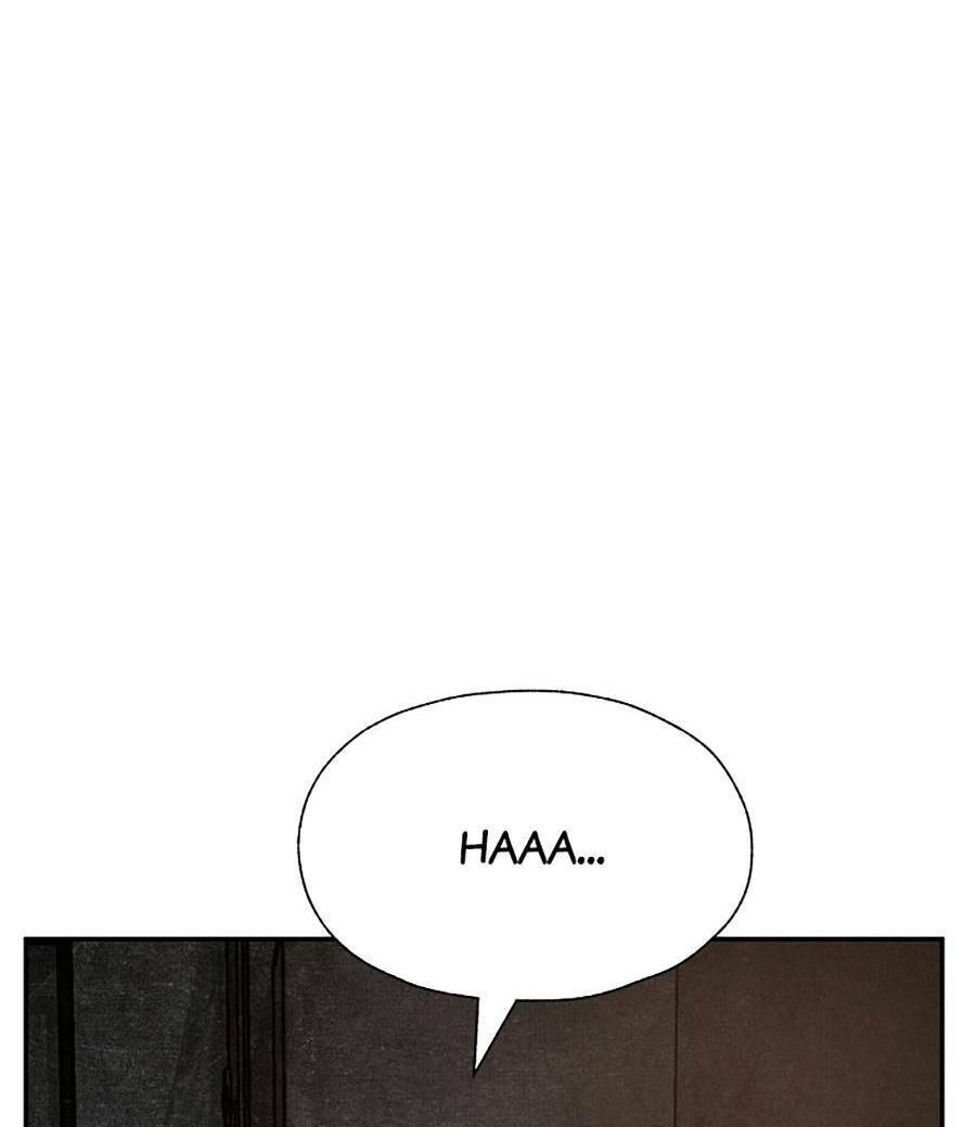 Người Hùng Thực Tế Ảo Chap 36 - Next Chap 37