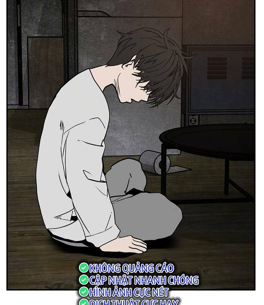 Người Hùng Thực Tế Ảo Chap 36 - Next Chap 37