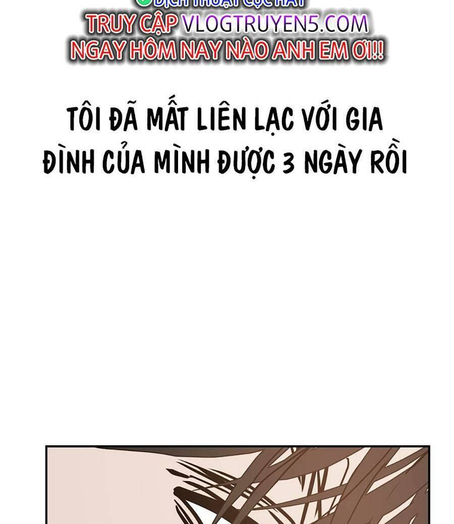 Người Hùng Thực Tế Ảo Chap 36 - Next Chap 37