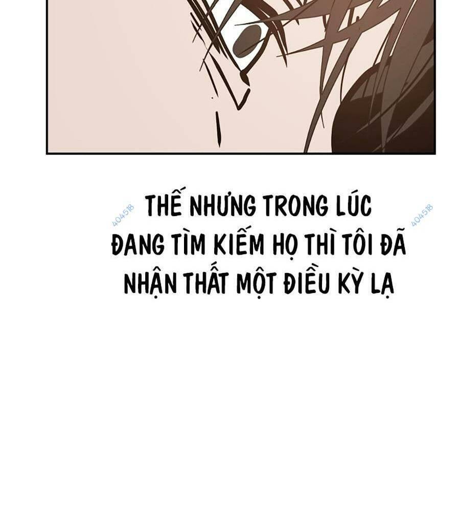 Người Hùng Thực Tế Ảo Chap 36 - Next Chap 37