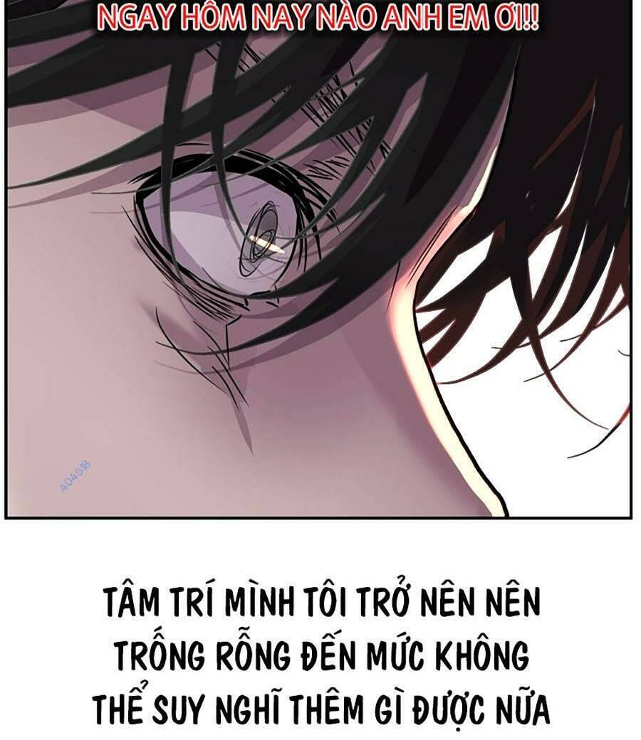 Người Hùng Thực Tế Ảo Chap 36 - Next Chap 37