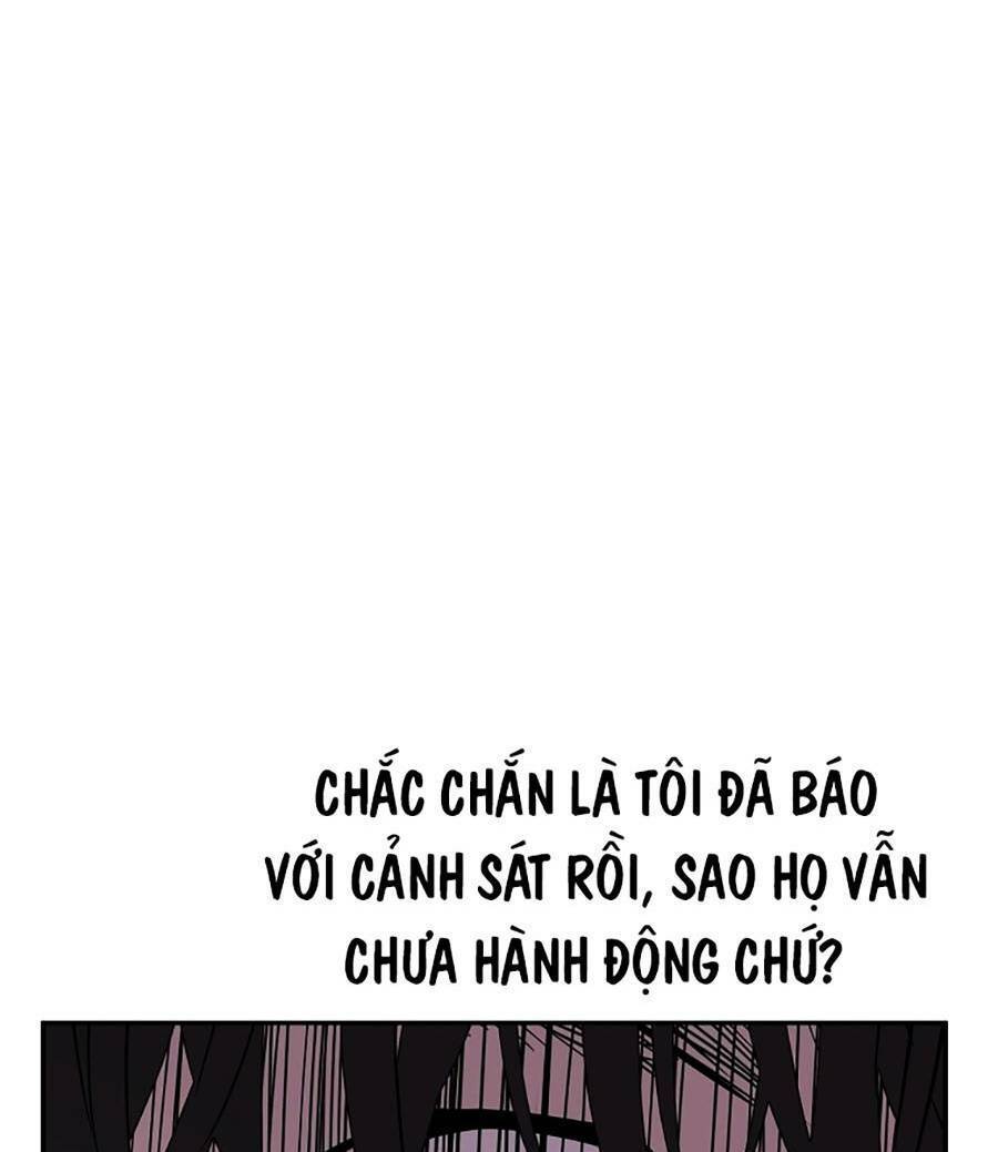 Người Hùng Thực Tế Ảo Chap 36 - Next Chap 37