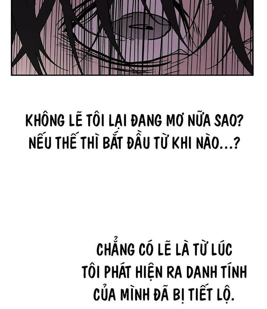 Người Hùng Thực Tế Ảo Chap 36 - Next Chap 37