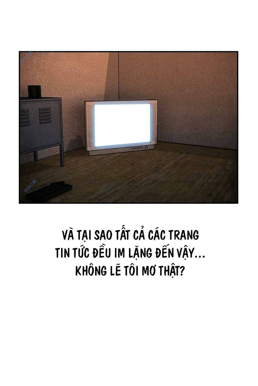 Người Hùng Thực Tế Ảo Chap 36 - Next Chap 37