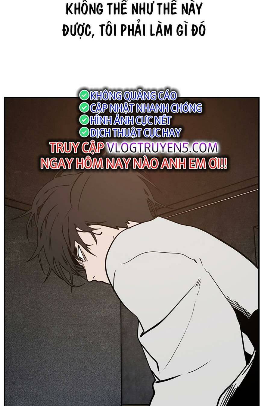 Người Hùng Thực Tế Ảo Chap 36 - Next Chap 37