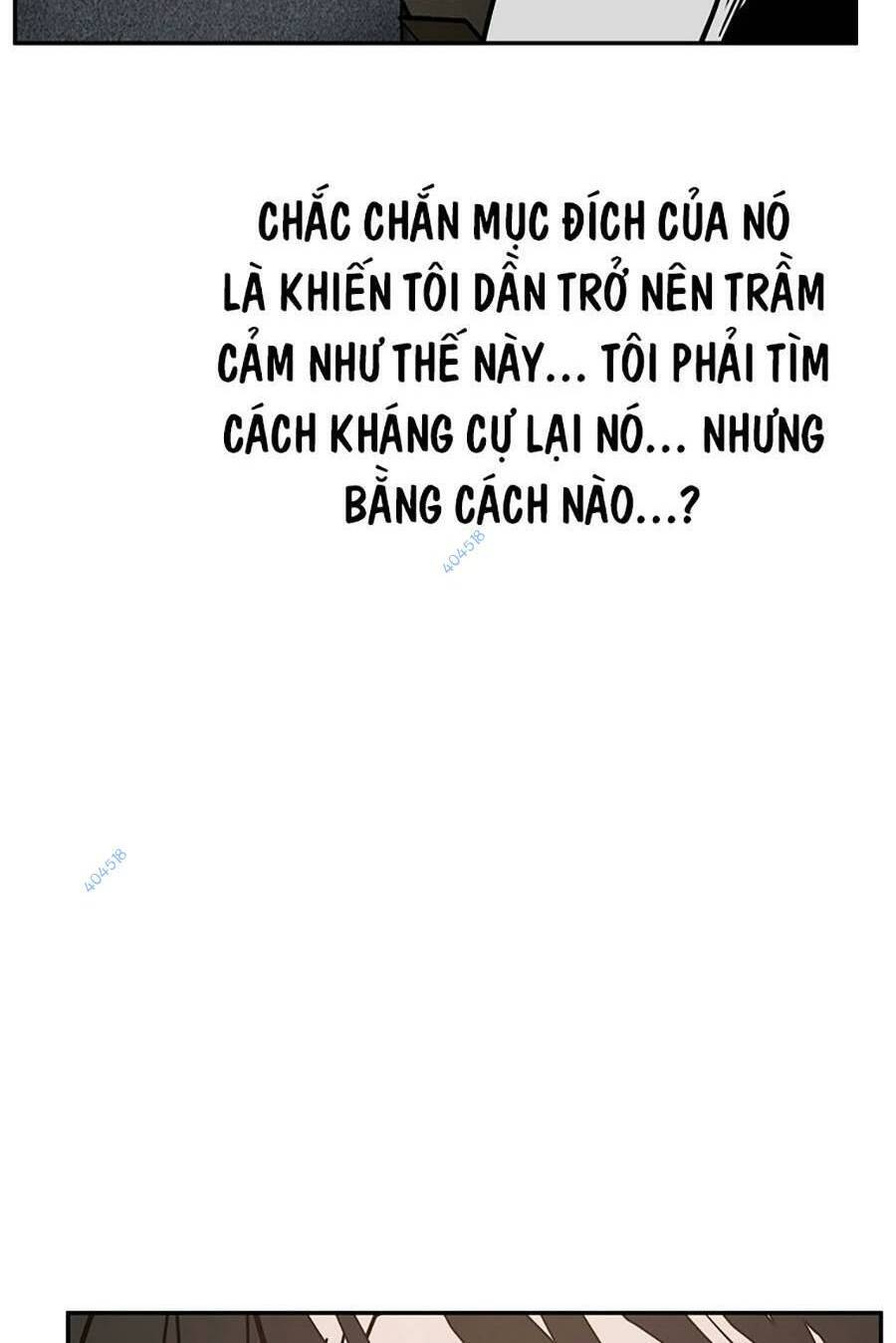Người Hùng Thực Tế Ảo Chap 36 - Next Chap 37
