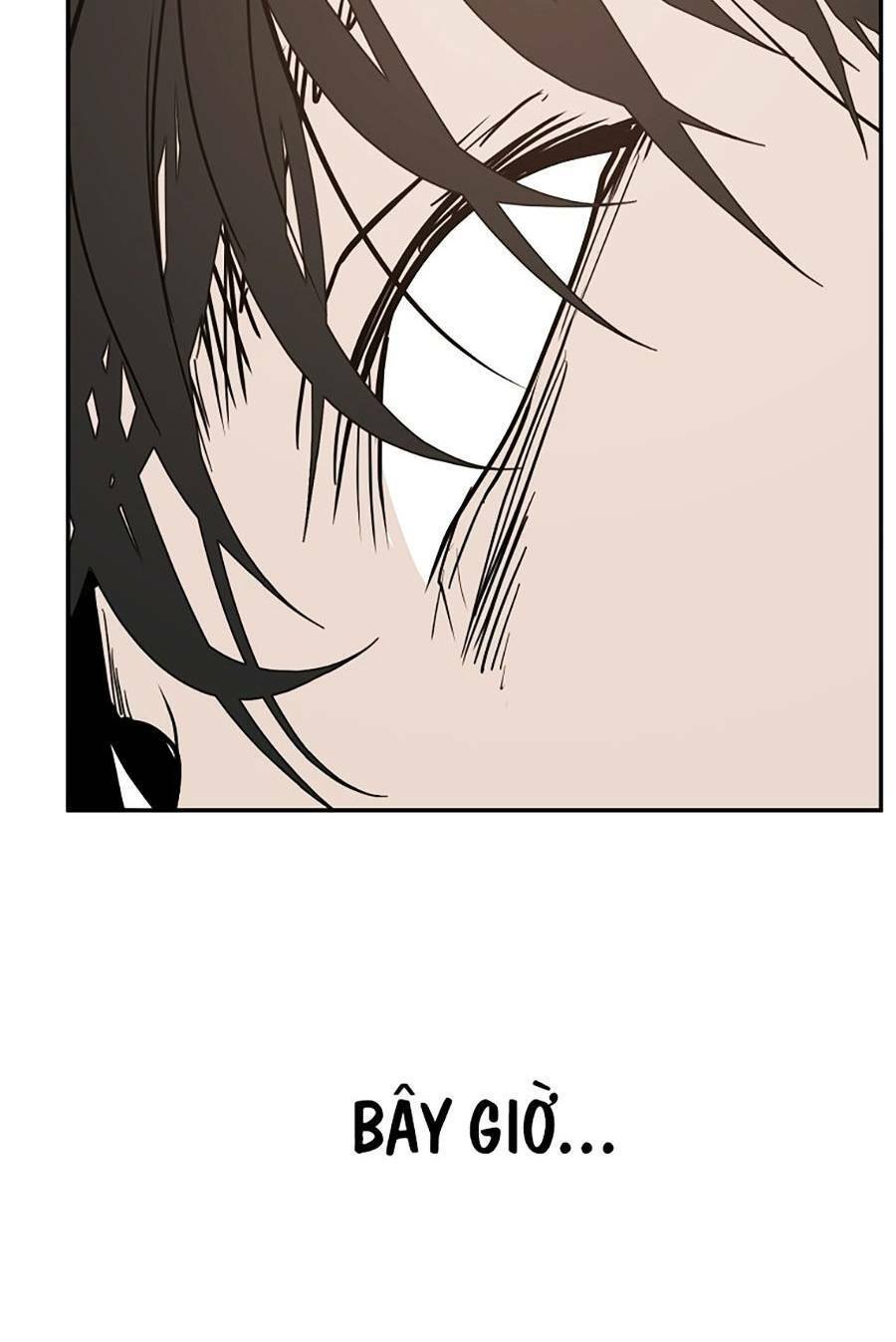 Người Hùng Thực Tế Ảo Chap 36 - Next Chap 37