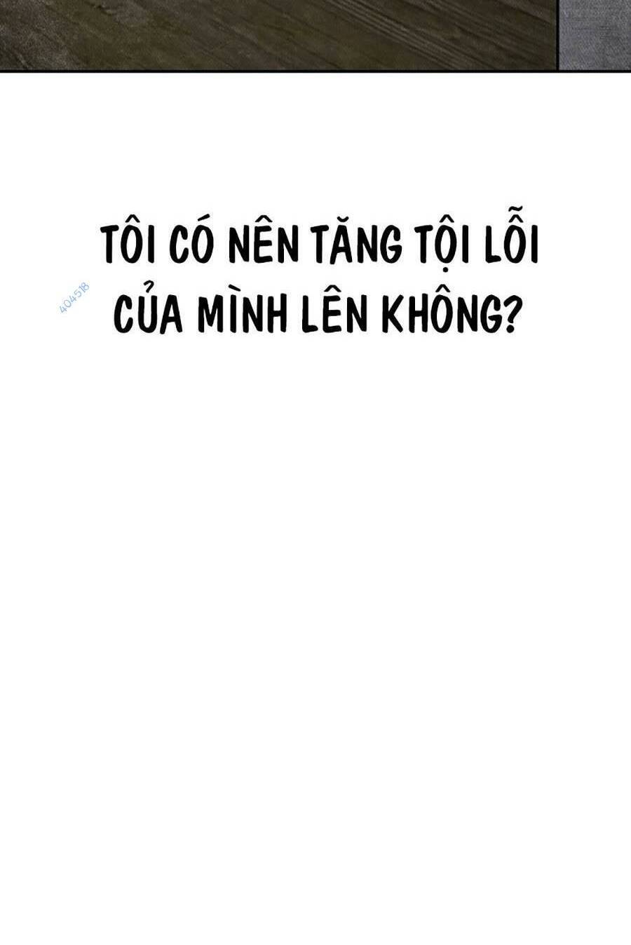 Người Hùng Thực Tế Ảo Chap 36 - Next Chap 37