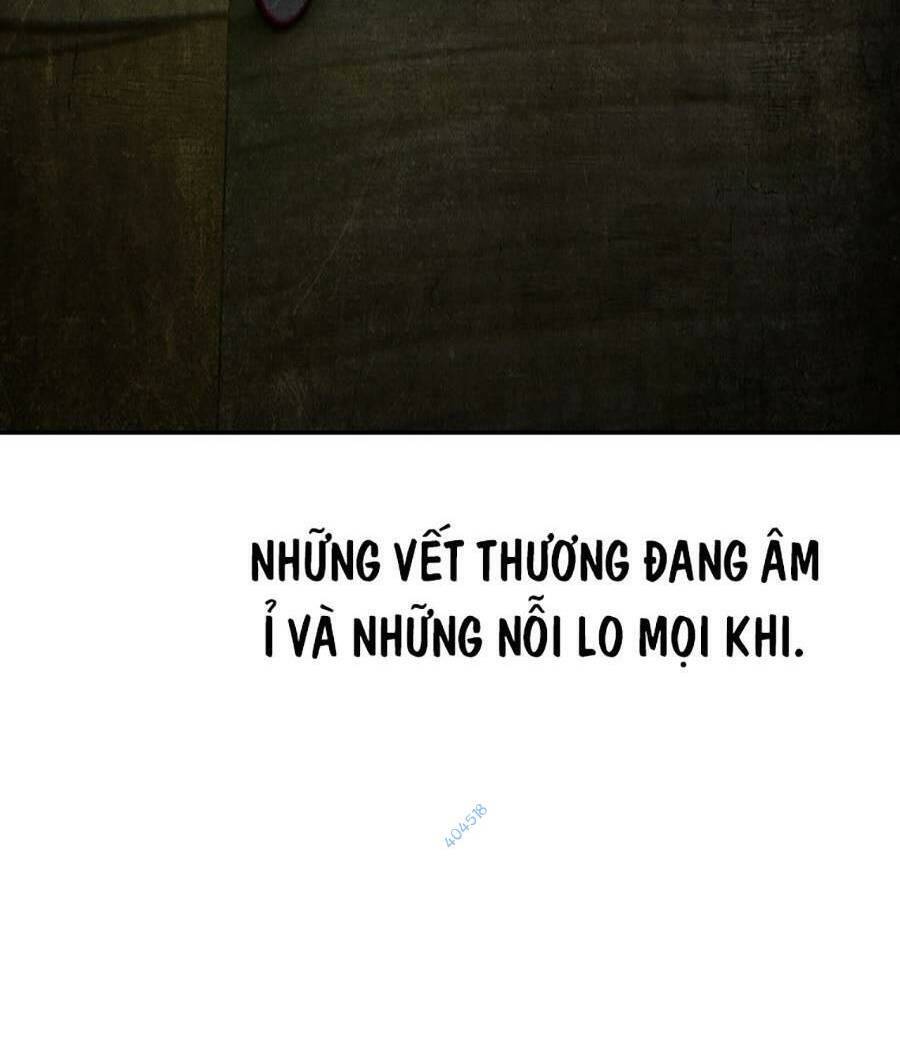 Người Hùng Thực Tế Ảo Chap 36 - Next Chap 37