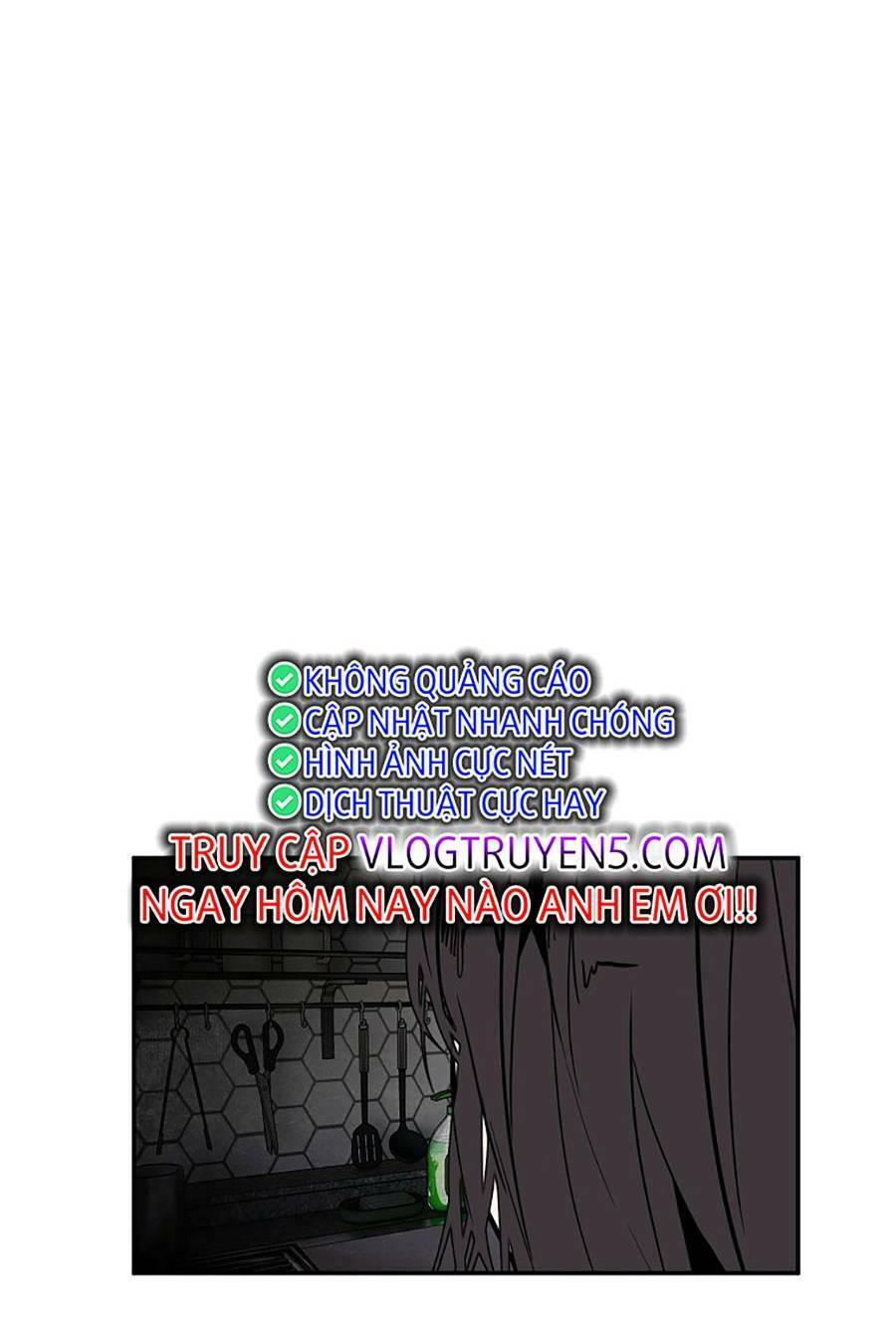 Người Hùng Thực Tế Ảo Chap 36 - Next Chap 37