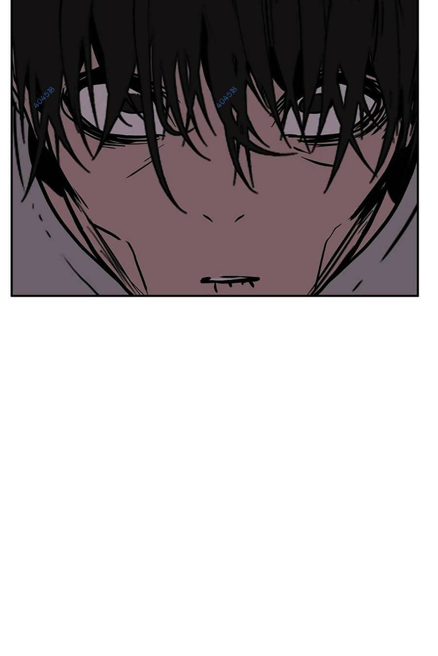 Người Hùng Thực Tế Ảo Chap 36 - Next Chap 37