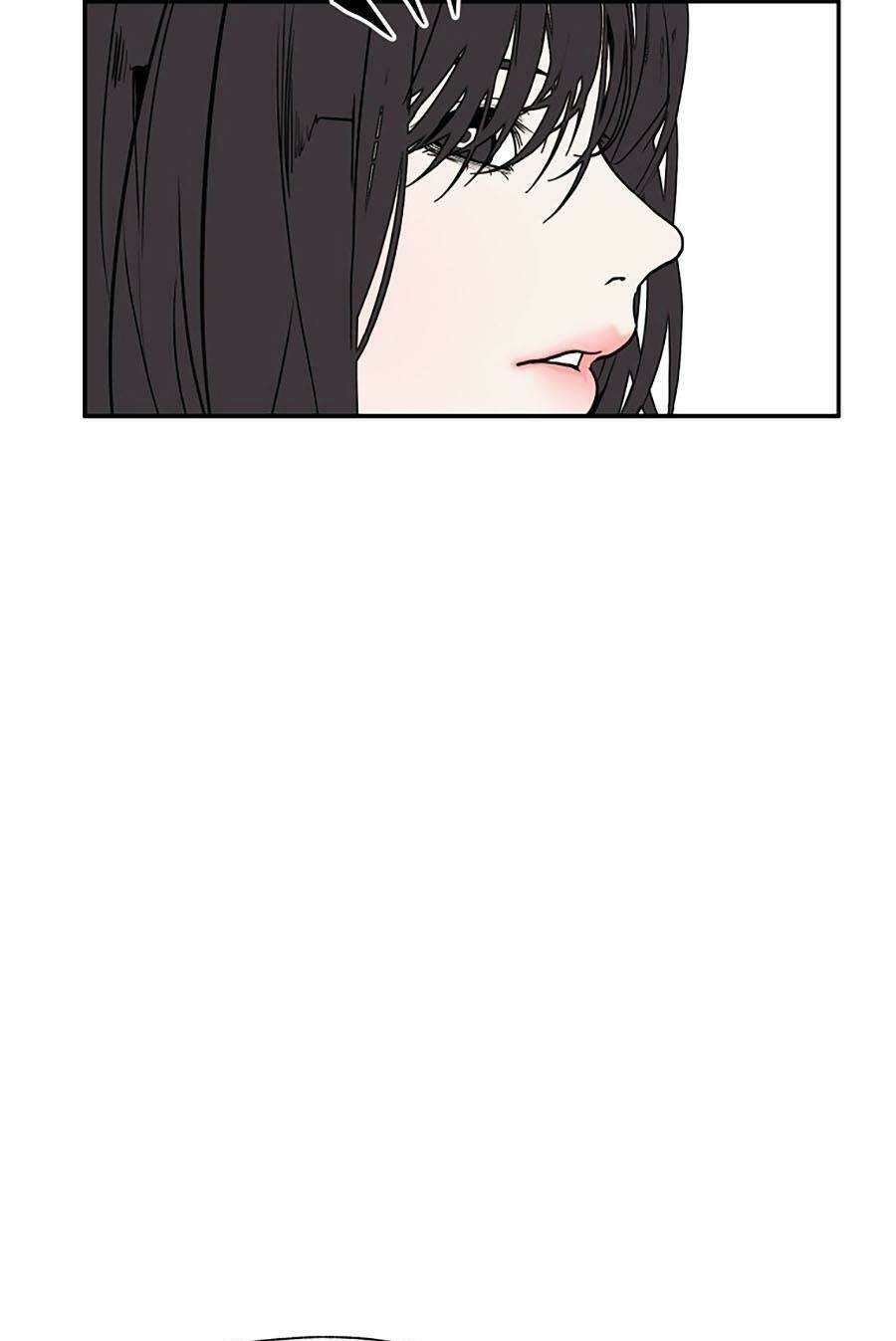 Người Hùng Thực Tế Ảo Chap 36 - Next Chap 37