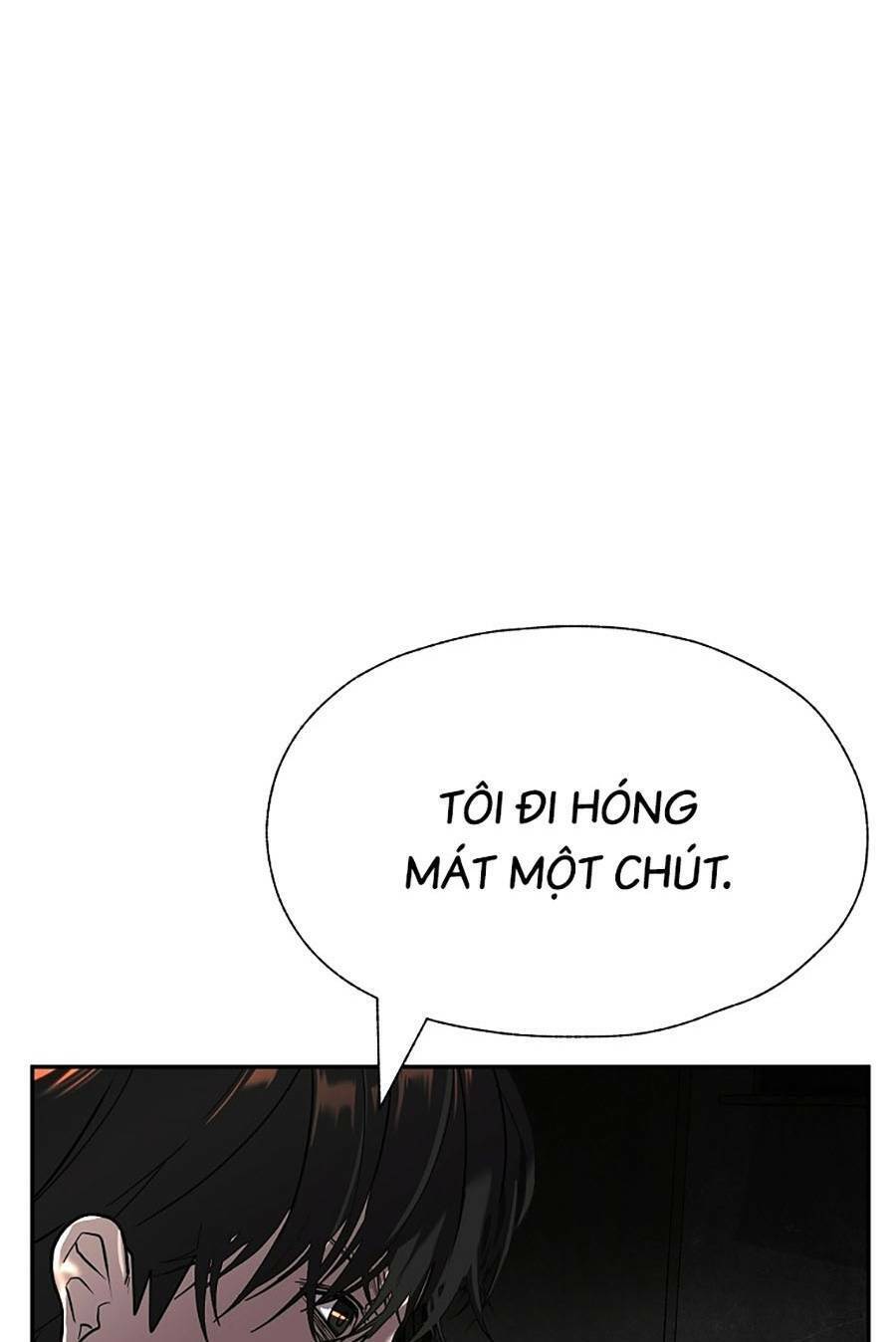 Người Hùng Thực Tế Ảo Chap 36 - Next Chap 37
