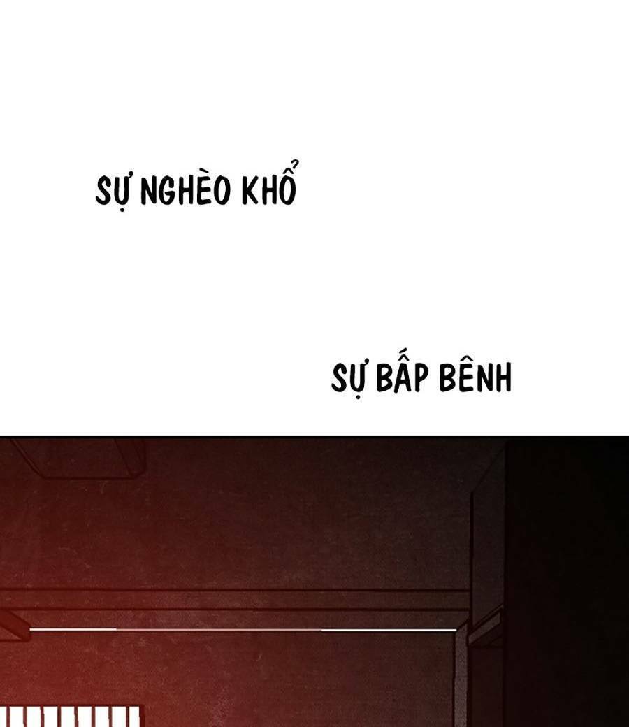 Người Hùng Thực Tế Ảo Chap 36 - Next Chap 37