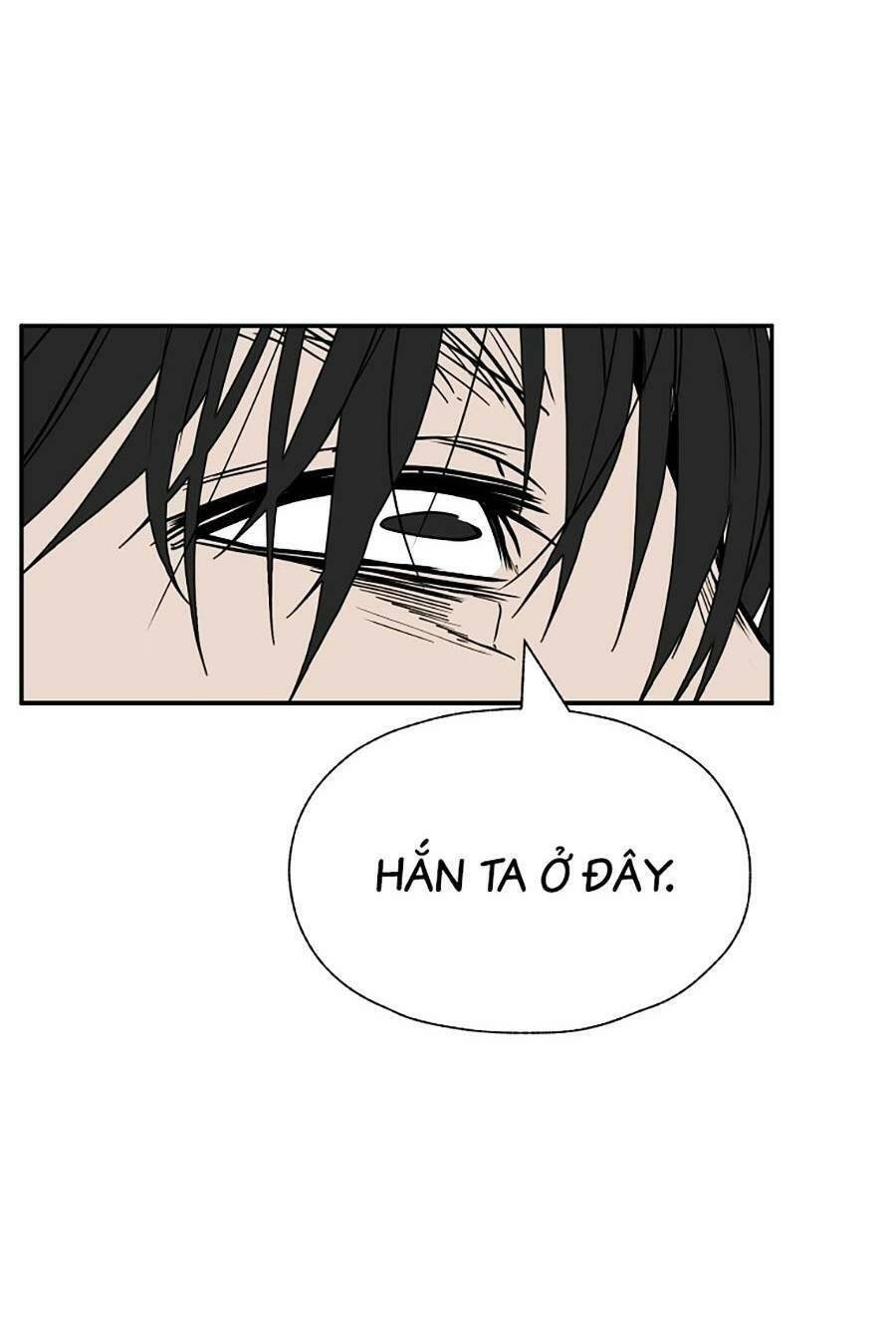 Người Hùng Thực Tế Ảo Chap 36 - Next Chap 37