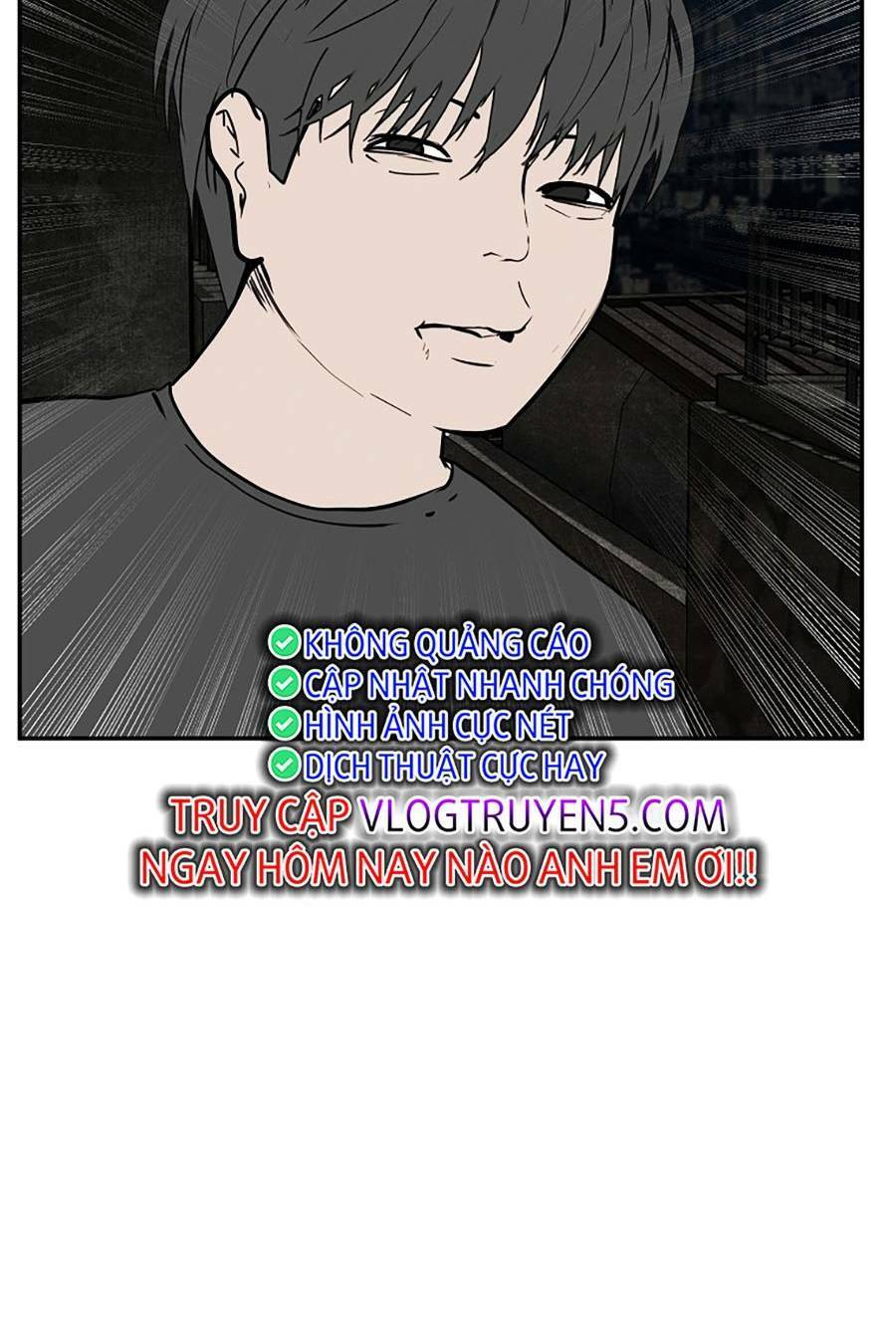 Người Hùng Thực Tế Ảo Chap 36 - Next Chap 37