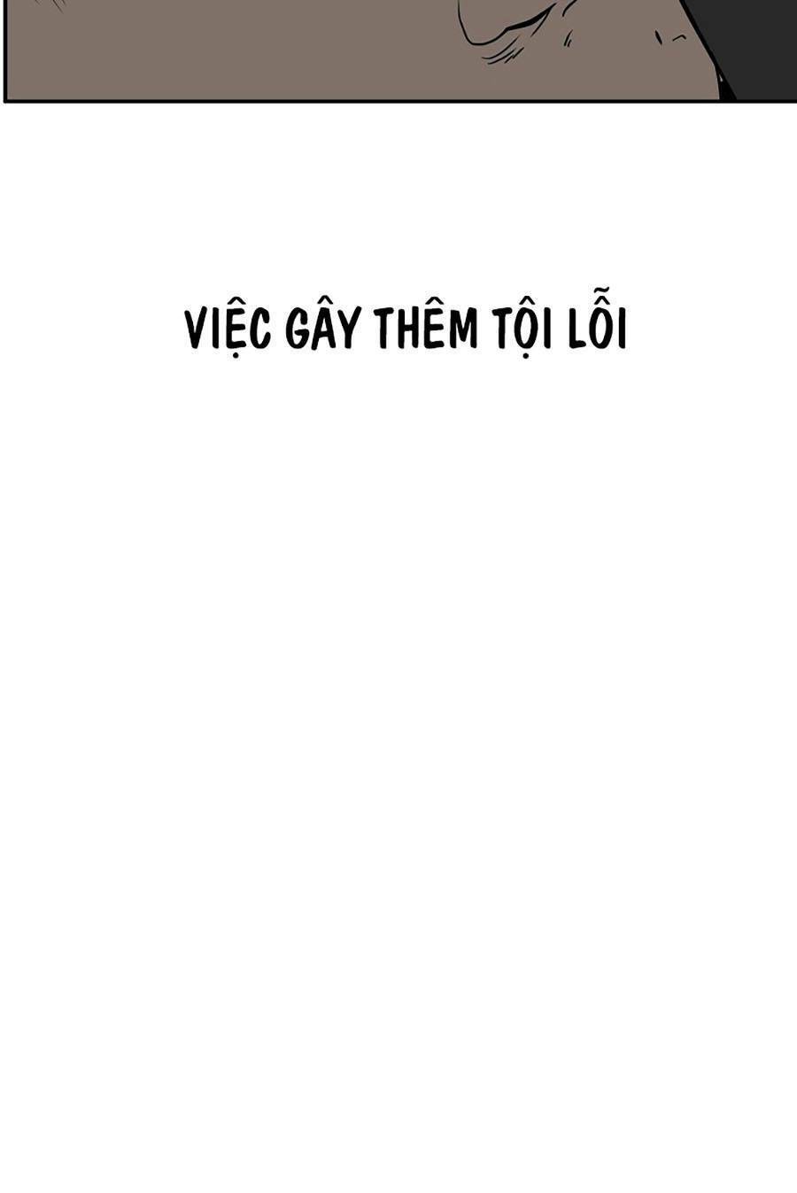 Người Hùng Thực Tế Ảo Chap 36 - Next Chap 37