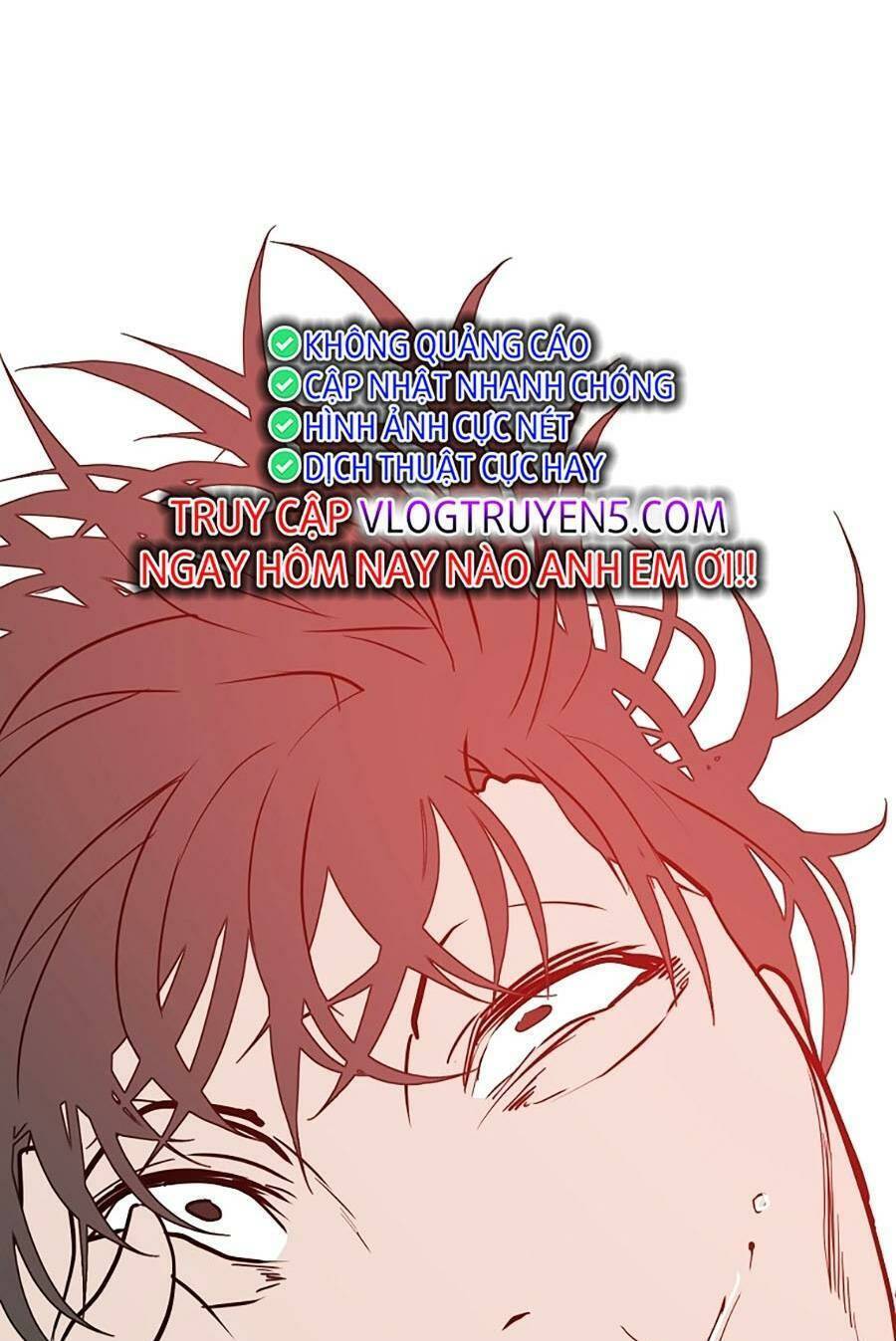 Người Hùng Thực Tế Ảo Chap 36 - Next Chap 37