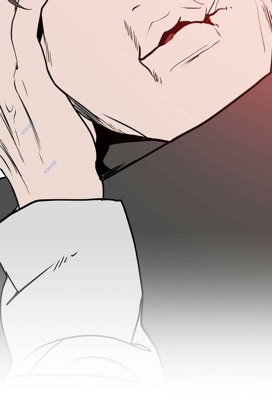 Người Hùng Thực Tế Ảo Chap 36 - Next Chap 37