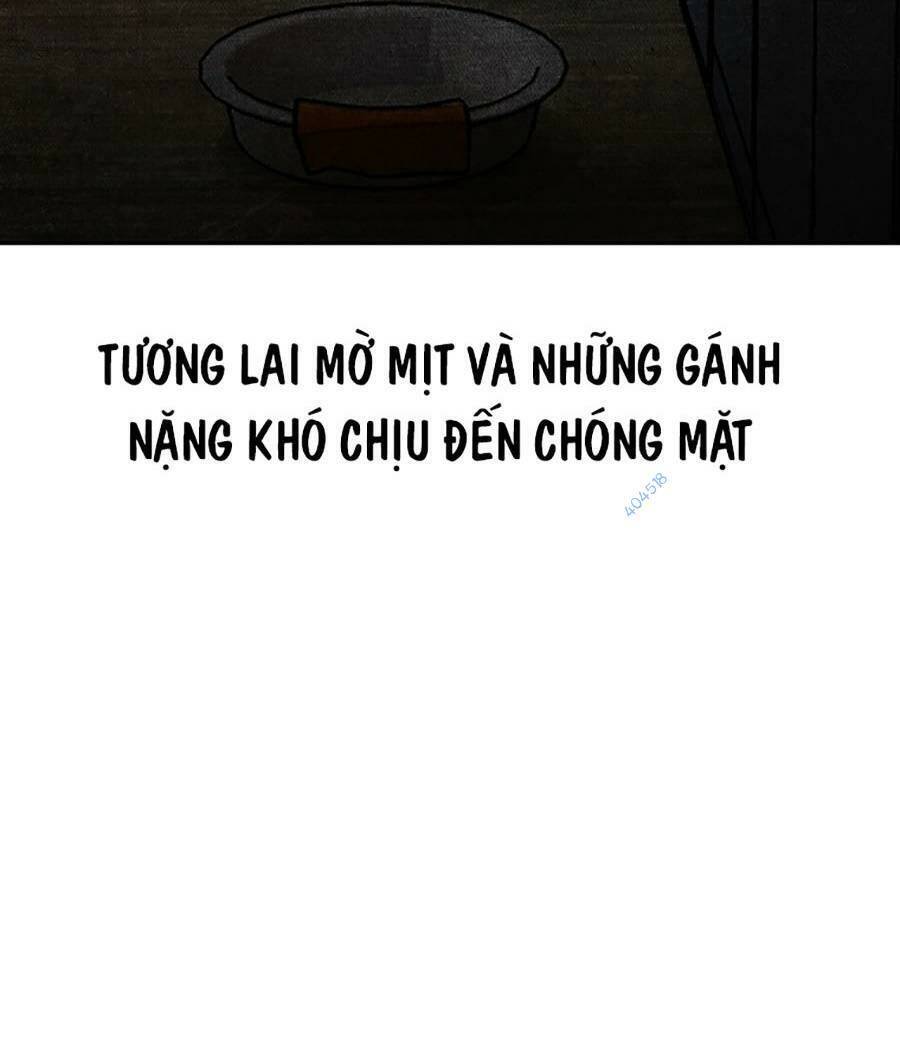 Người Hùng Thực Tế Ảo Chap 36 - Next Chap 37