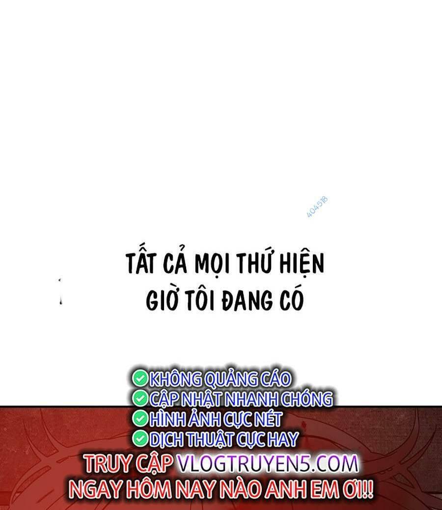 Người Hùng Thực Tế Ảo Chap 36 - Next Chap 37