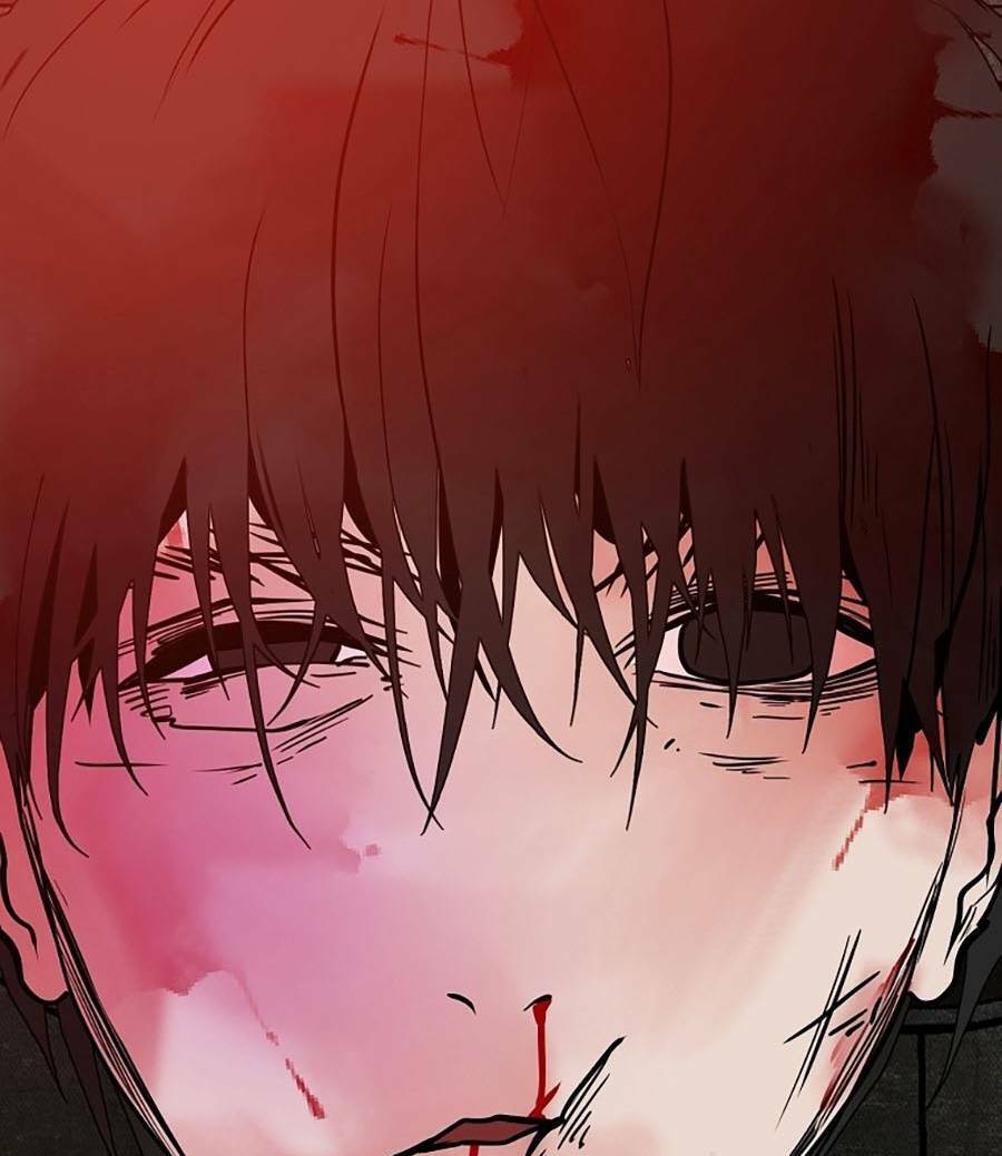 Người Hùng Thực Tế Ảo Chap 36 - Next Chap 37