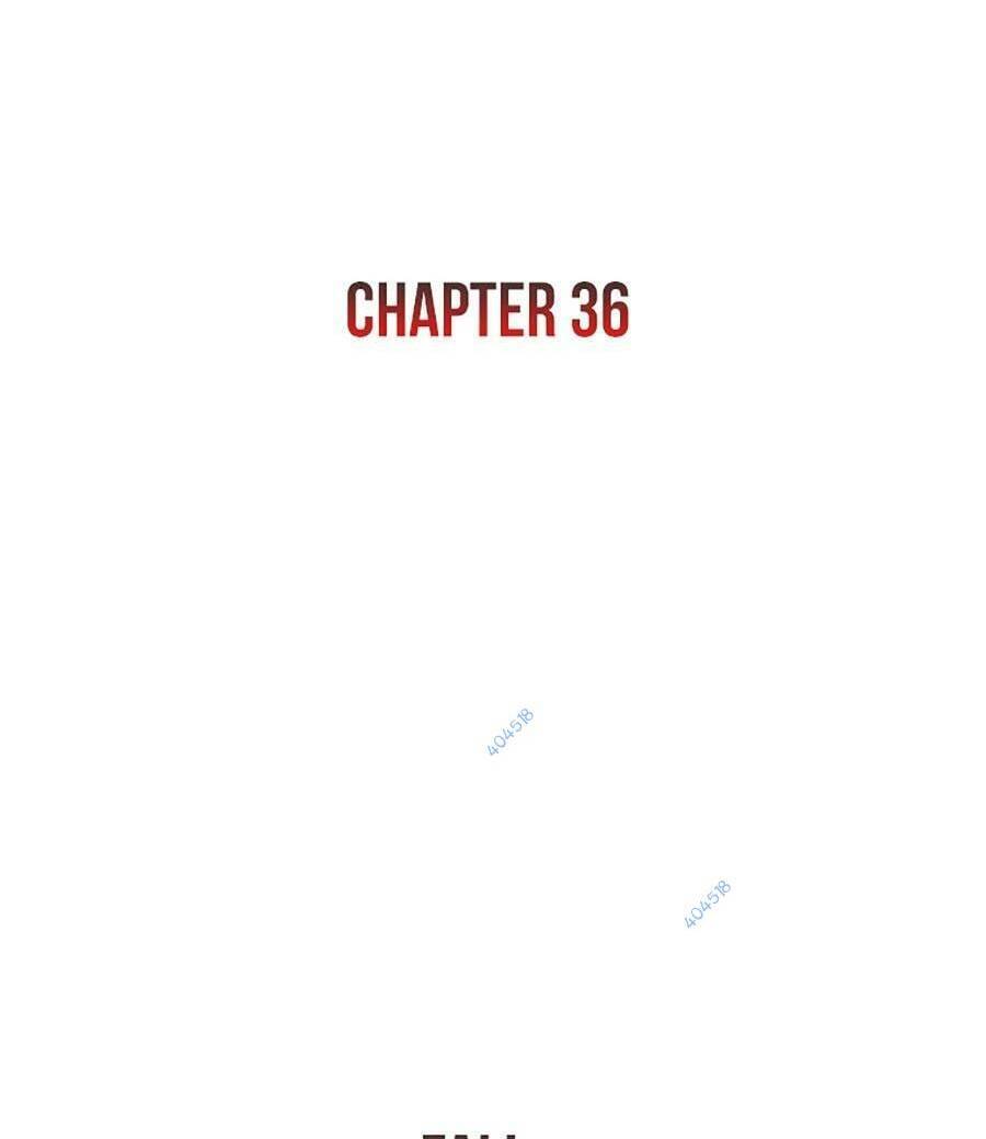 Người Hùng Thực Tế Ảo Chap 36 - Next Chap 37