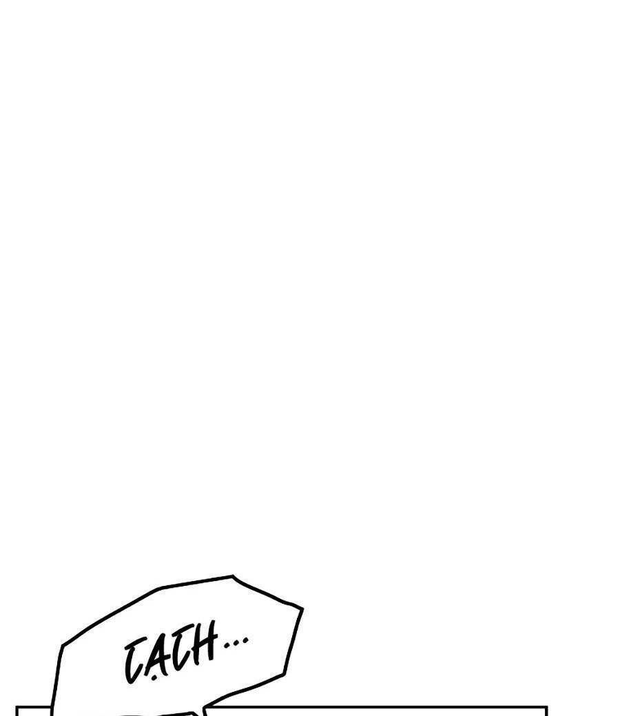 Người Hùng Thực Tế Ảo Chap 36 - Next Chap 37