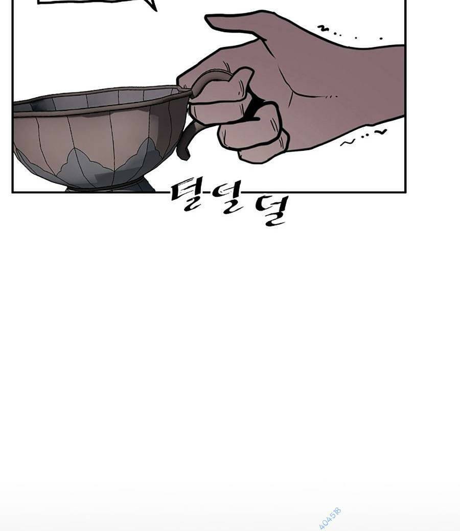 Người Hùng Thực Tế Ảo Chap 36 - Next Chap 37