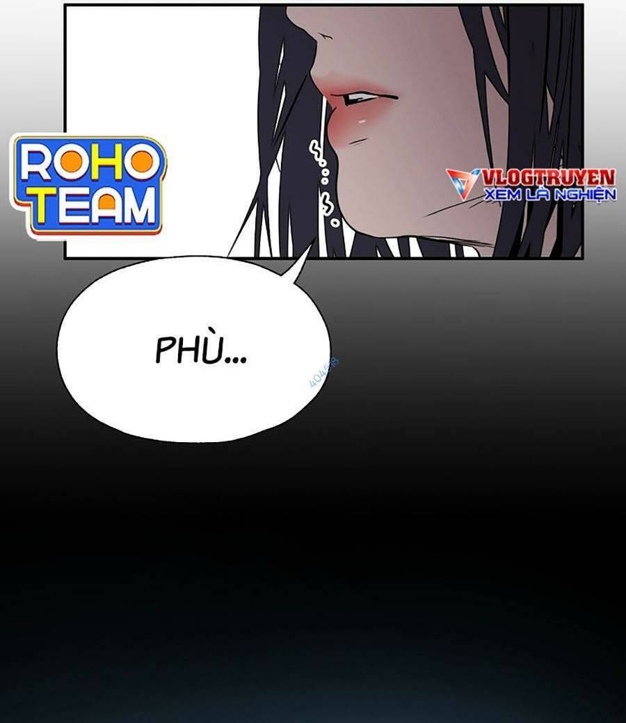Người Hùng Thực Tế Ảo Chap 36 - Next Chap 37