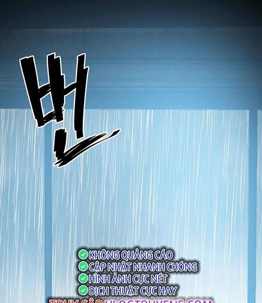Người Hùng Thực Tế Ảo Chap 36 - Next Chap 37