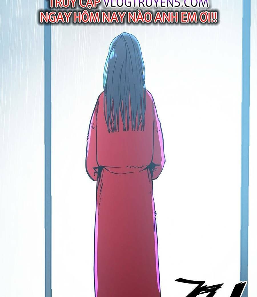 Người Hùng Thực Tế Ảo Chap 36 - Next Chap 37