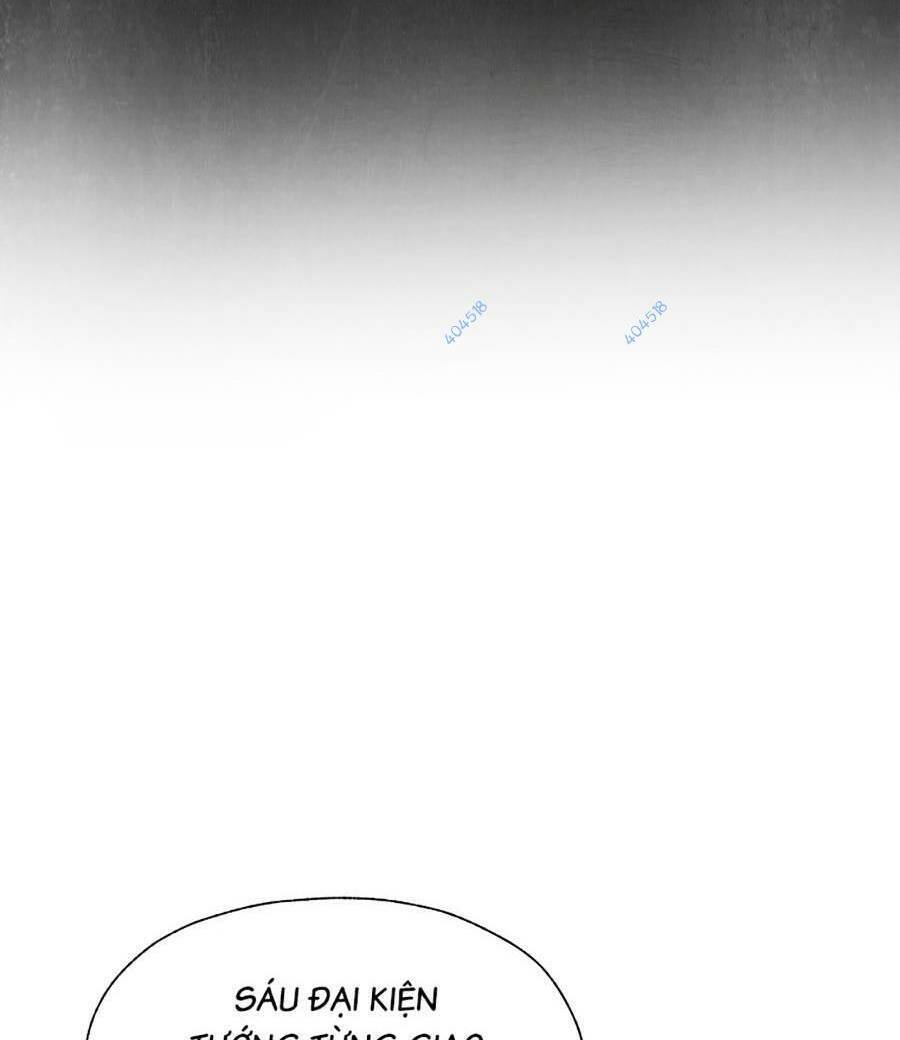 Người Hùng Thực Tế Ảo Chap 36 - Next Chap 37