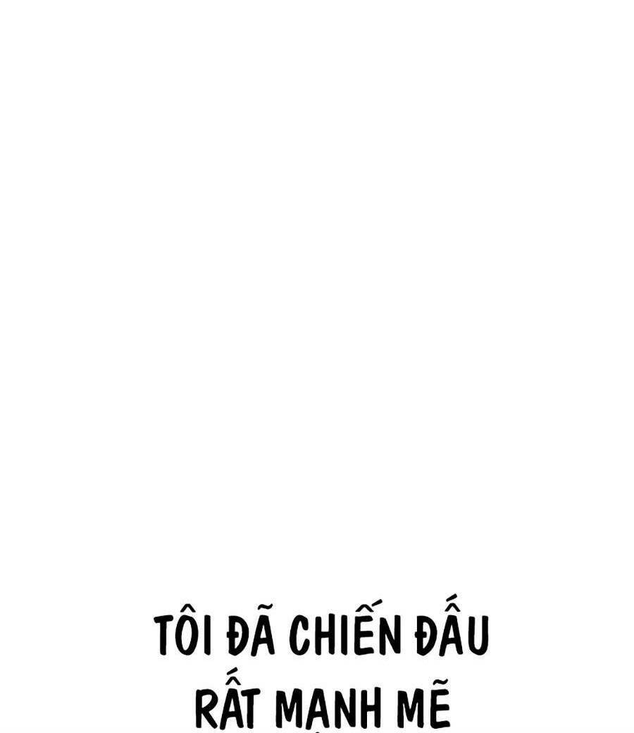 Người Hùng Thực Tế Ảo Chap 36 - Next Chap 37