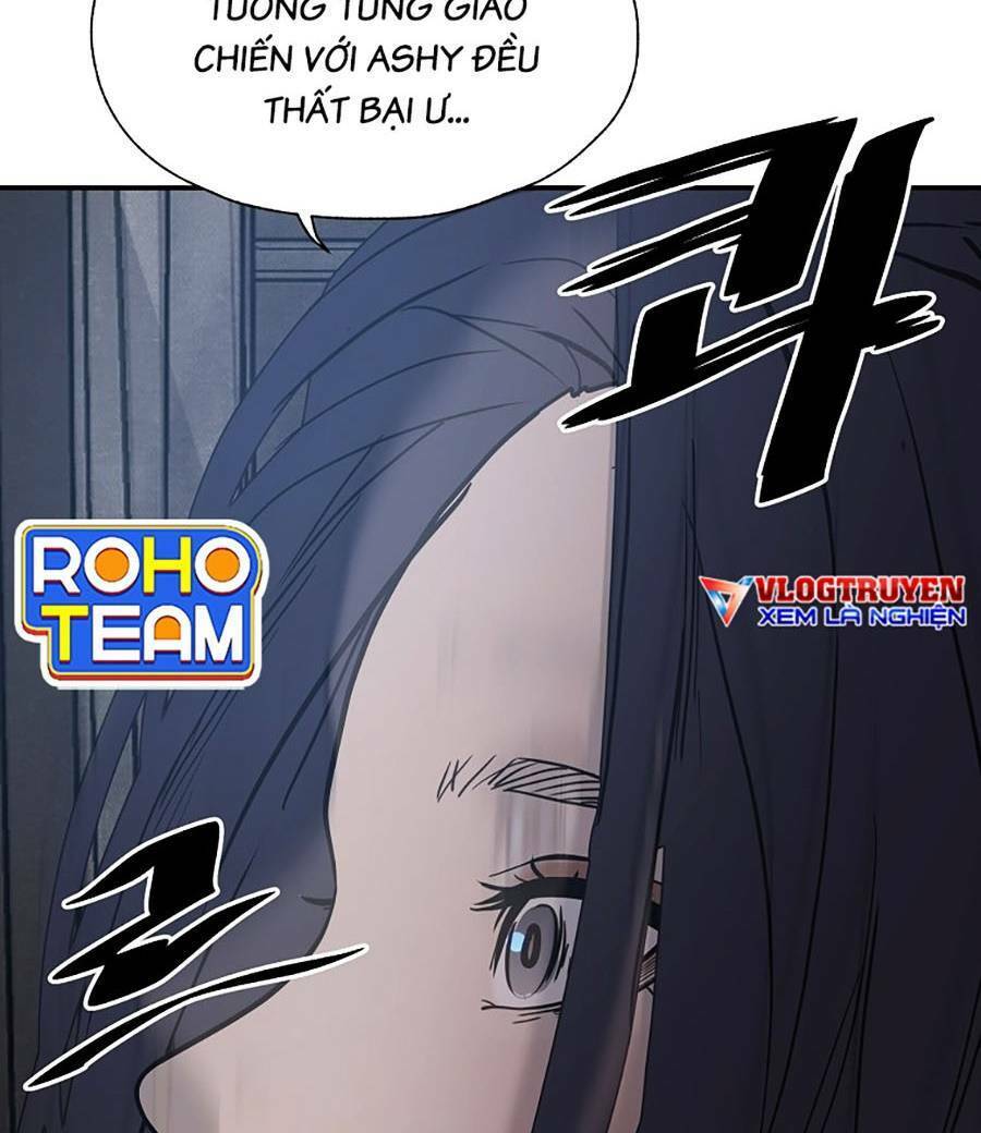Người Hùng Thực Tế Ảo Chap 36 - Next Chap 37