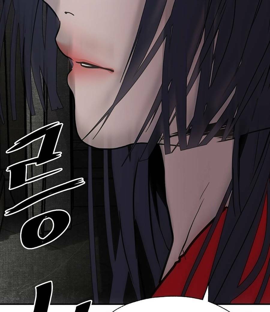 Người Hùng Thực Tế Ảo Chap 36 - Next Chap 37