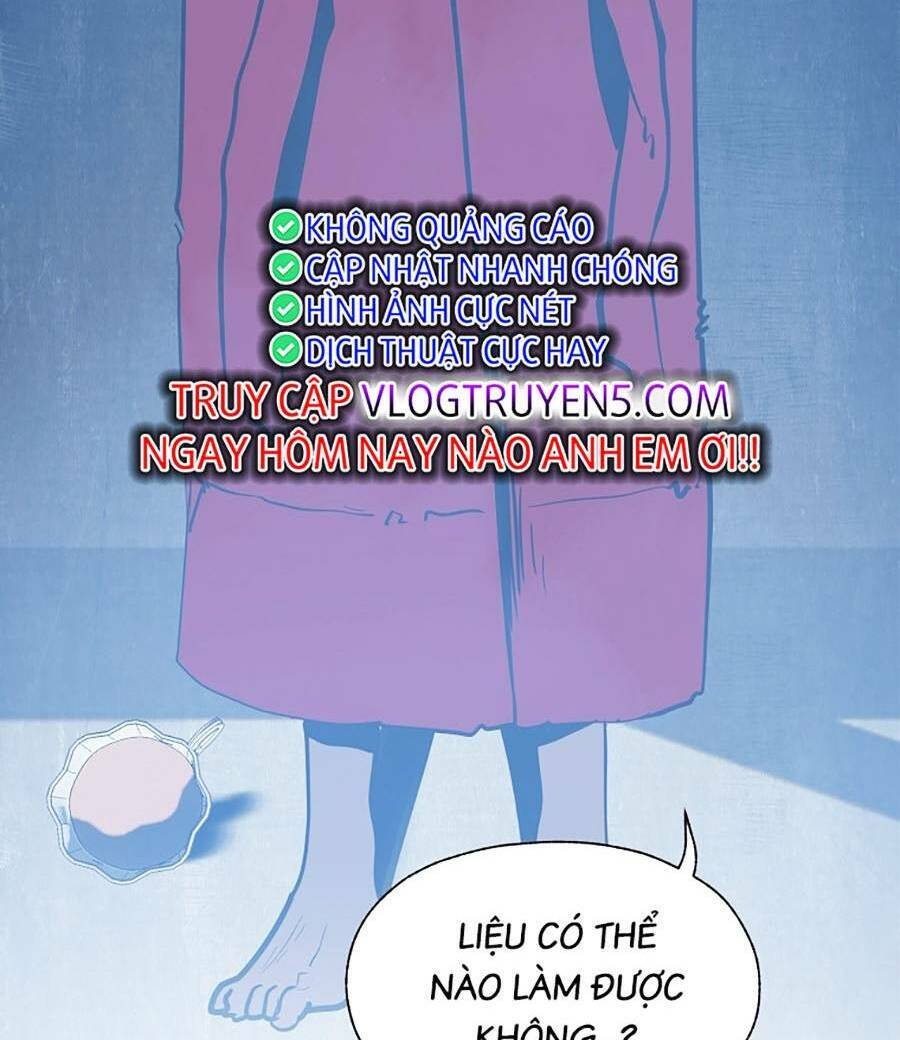 Người Hùng Thực Tế Ảo Chap 36 - Next Chap 37