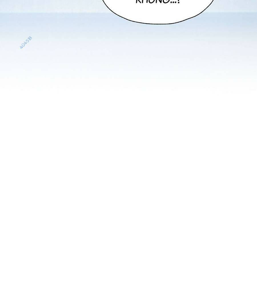 Người Hùng Thực Tế Ảo Chap 36 - Next Chap 37