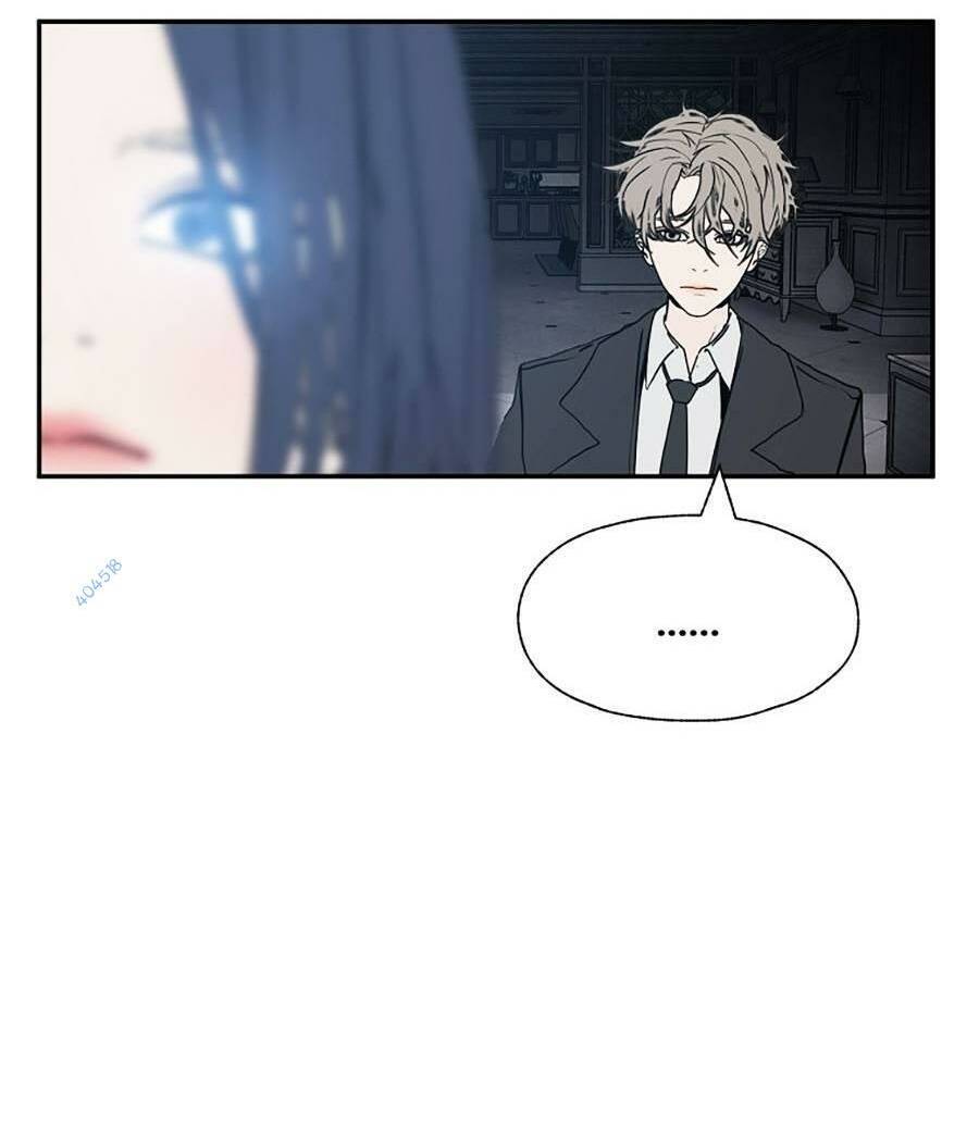 Người Hùng Thực Tế Ảo Chap 36 - Next Chap 37